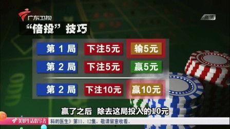 赌博在线观看,在线观看背后的风险与诱惑