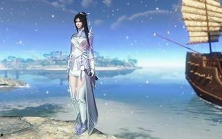 天羽最新爆料,揭秘娱乐圈幕后真相