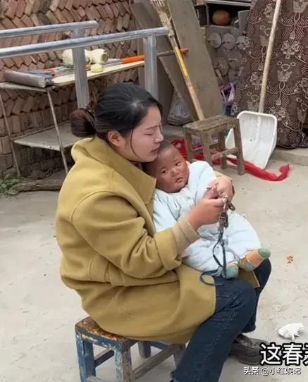 农村泥娃大爆料视频,泥娃大爆料视频背后的真实故事