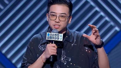 小伙节目爆料视频,爆料视频背后的惊人真相