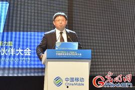 光明乳业刘昕最新爆料,揭秘行业背后真相